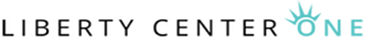 Liberty Center One
